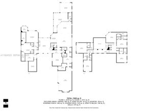 3308 Islewood Ave, Weston FL 33332