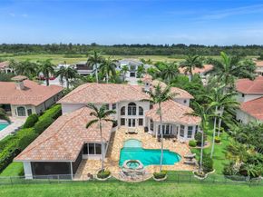 3308 Islewood Ave, Weston FL 33332