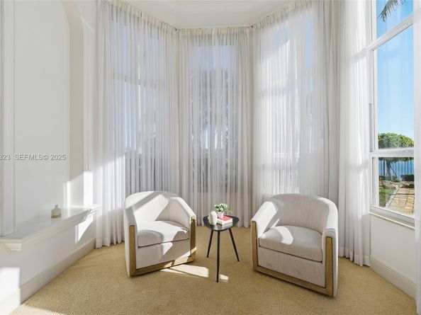 3308 Islewood Ave, Weston FL 33332