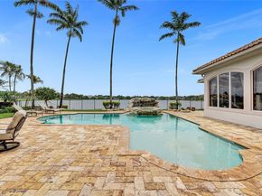 3308 Islewood Ave, Weston FL 33332