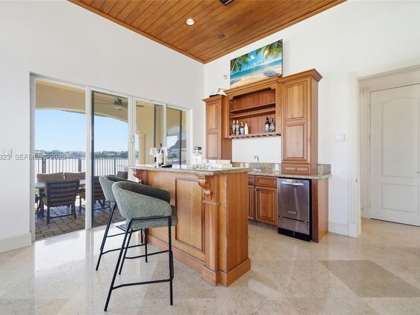 3308 Islewood Ave, Weston FL 33332