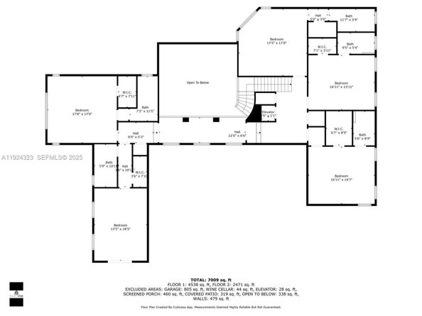 3308 Islewood Ave, Weston FL 33332