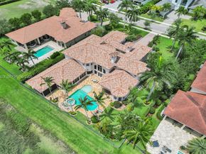 3308 Islewood Ave, Weston FL 33332