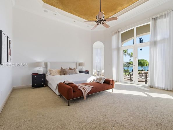 3308 Islewood Ave, Weston FL 33332