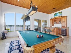 3308 Islewood Ave, Weston FL 33332