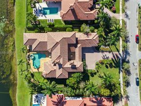 3308 Islewood Ave, Weston FL 33332