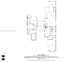 3308 Islewood Ave, Weston FL 33332