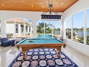 3308 Islewood Ave, Weston FL 33332