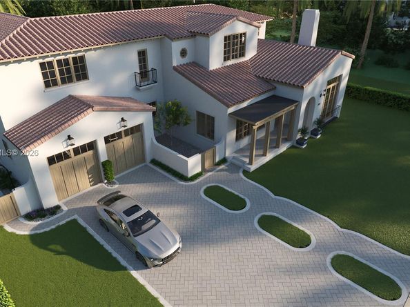 1915 Country Club Prado, Coral Gables FL 33134