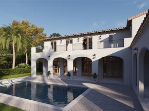 1915 Country Club Prado, Coral Gables FL 33134