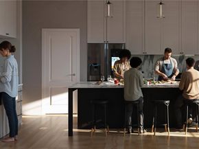 1915 Country Club Prado, Coral Gables FL 33134