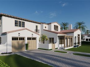 1915 Country Club Prado, Coral Gables FL 33134