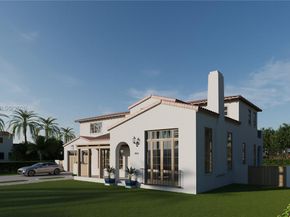 1915 Country Club Prado, Coral Gables FL 33134