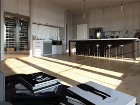 1915 Country Club Prado, Coral Gables FL 33134