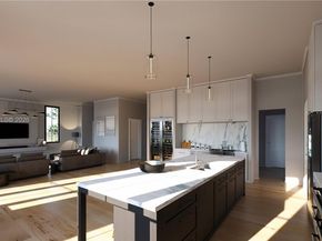 1915 Country Club Prado, Coral Gables FL 33134