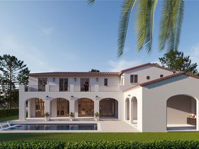 1915 Country Club Prado, Coral Gables FL 33134