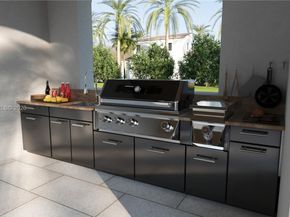 1915 Country Club Prado, Coral Gables FL 33134