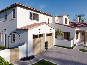 1915 Country Club Prado, Coral Gables FL 33134