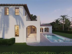 1915 Country Club Prado, Coral Gables FL 33134