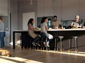 1915 Country Club Prado, Coral Gables FL 33134