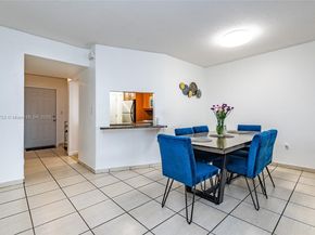 1750 NE 191st St 7082, Miami FL 33179