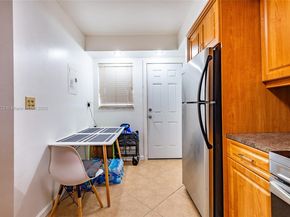 1750 NE 191st St 7082, Miami FL 33179