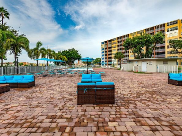 1750 NE 191st St 7082, Miami FL 33179