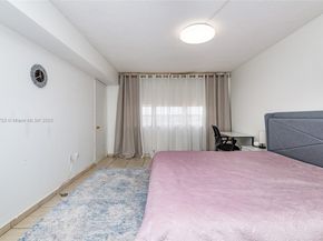1750 NE 191st St 7082, Miami FL 33179