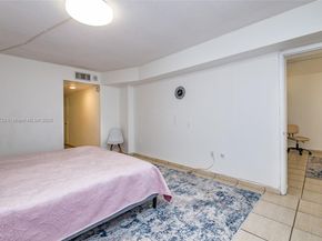 1750 NE 191st St 7082, Miami FL 33179