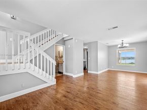 3226 W Buena Vista Dr, Margate FL 33063
