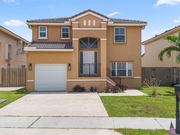 3226 W Buena Vista Dr, Margate FL 33063
