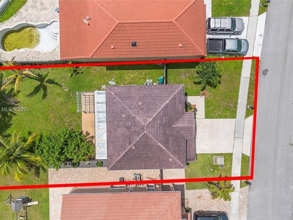 3226 W Buena Vista Dr, Margate FL 33063