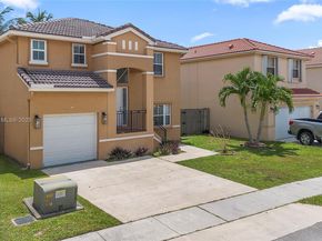 3226 W Buena Vista Dr, Margate FL 33063