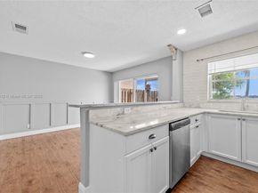 3226 W Buena Vista Dr, Margate FL 33063