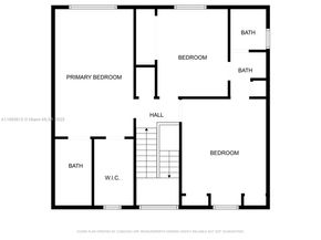 3226 W Buena Vista Dr, Margate FL 33063