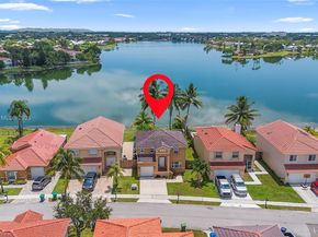 3226 W Buena Vista Dr, Margate FL 33063