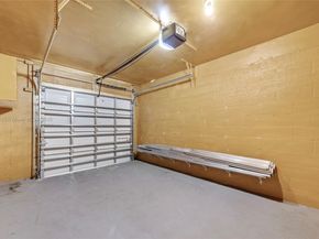 3226 W Buena Vista Dr, Margate FL 33063
