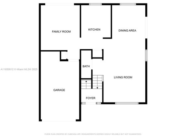 3226 W Buena Vista Dr, Margate FL 33063