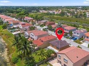 3226 W Buena Vista Dr, Margate FL 33063
