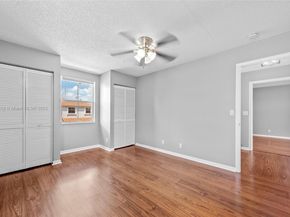3226 W Buena Vista Dr, Margate FL 33063
