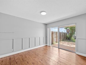 3226 W Buena Vista Dr, Margate FL 33063