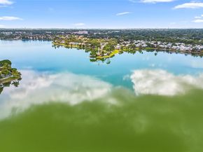 3226 W Buena Vista Dr, Margate FL 33063