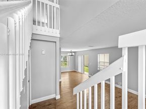 3226 W Buena Vista Dr, Margate FL 33063