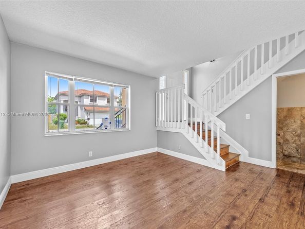 3226 W Buena Vista Dr, Margate FL 33063
