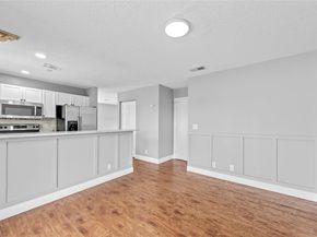 3226 W Buena Vista Dr, Margate FL 33063