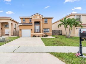 3226 W Buena Vista Dr, Margate FL 33063