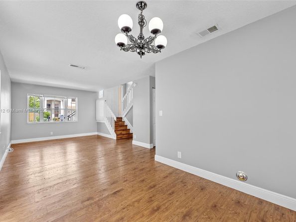 3226 W Buena Vista Dr, Margate FL 33063