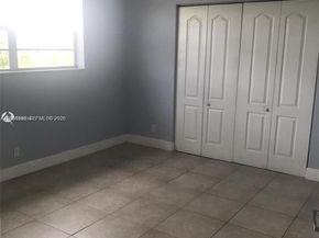 110 SE 2nd St 312, Hallandale Beach FL 33009