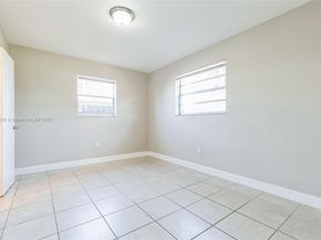 7804 Meridian St, Miramar FL 33023