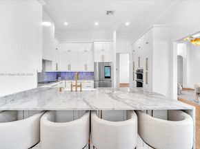5478 SW 189th Ave, Miramar FL 33029
